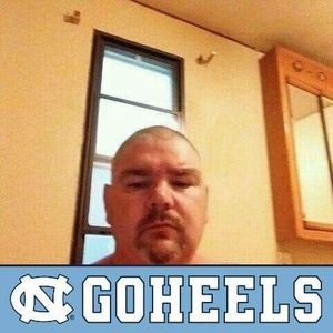 Meet your Posher, Billy